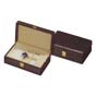 OEEA Learther jewel case