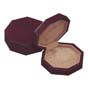 jewelry boxes,Bracelet or bangle or small necklace JN210510535